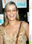 Arianne Zucker