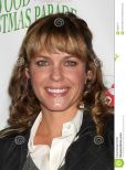 Arianne Zucker