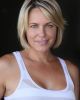 Arianne Zucker