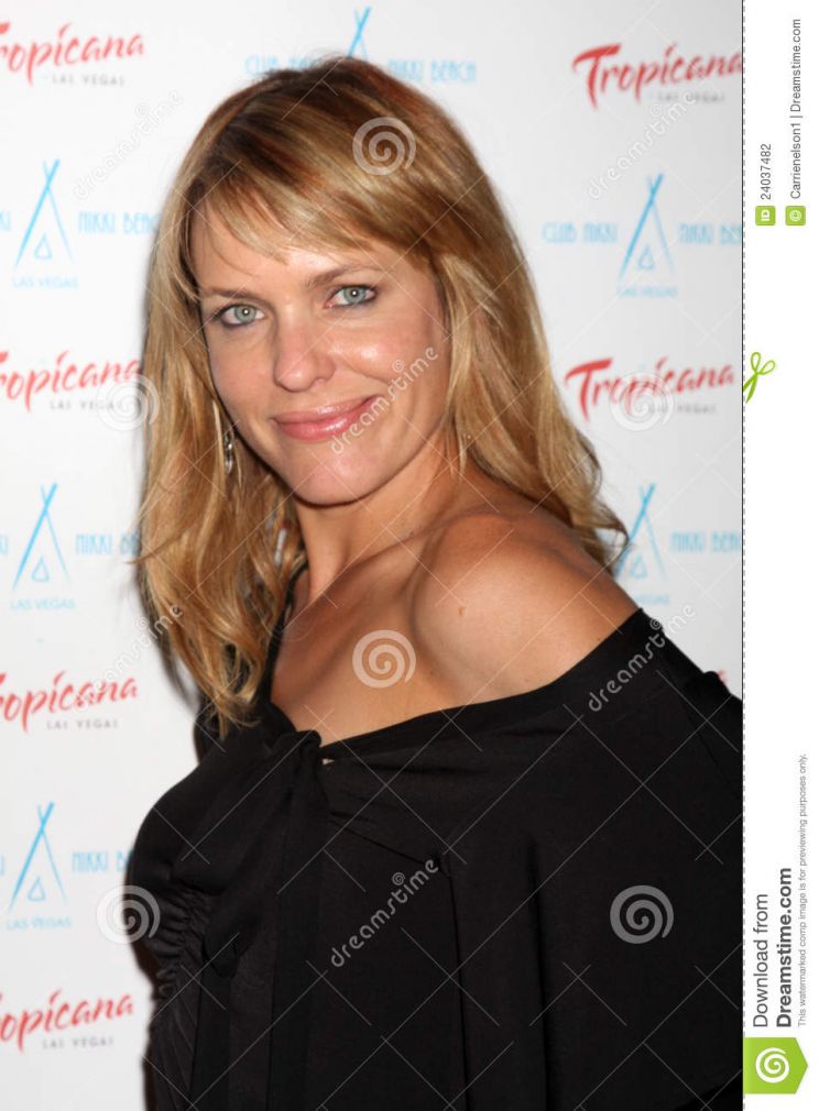 Arianne Zucker