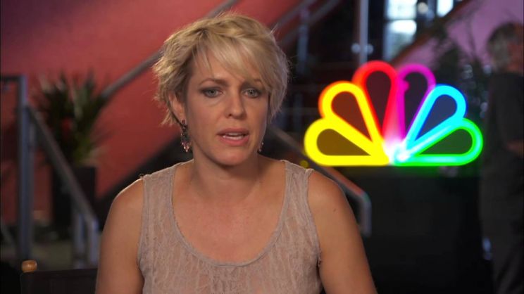 Arianne Zucker