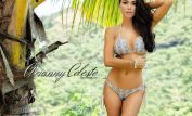 Arianny Celeste