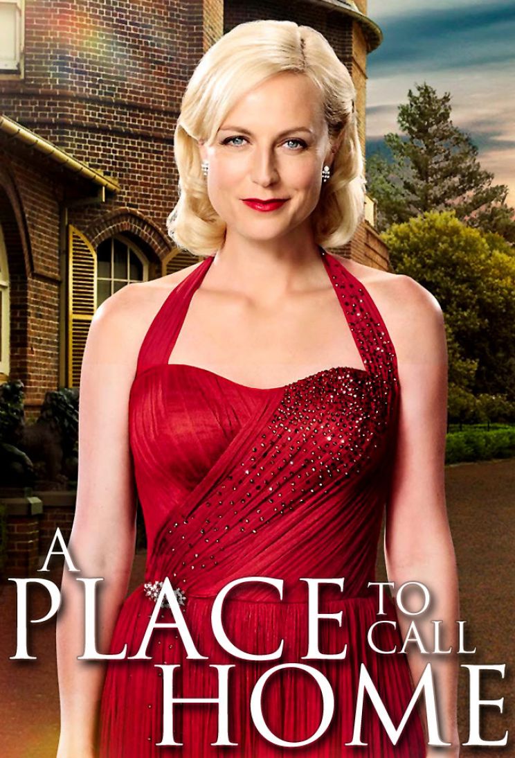 Arianwen Parkes-Lockwood