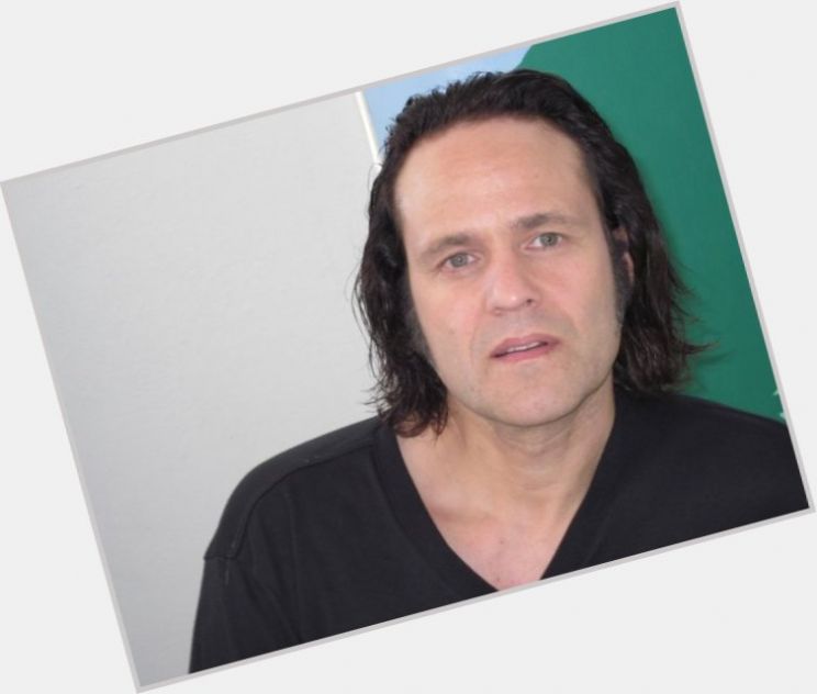 Arie Verveen