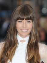 Ariel Besse