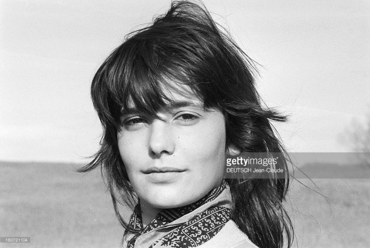 Ariel Besse