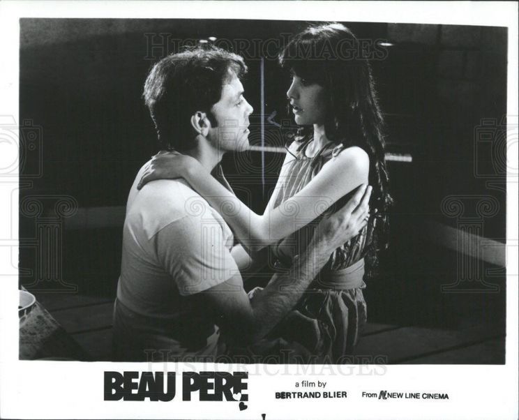 Ariel Besse