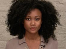 Ariel D. King