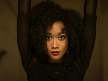 Ariel D. King