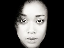 Ariel D. King