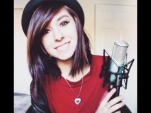 Ariel D. King