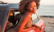 Ariel D. King