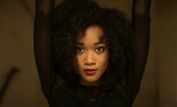 Ariel D. King