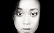 Ariel D. King