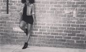 Ariel D. King