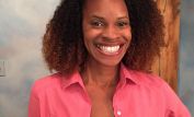 Ariel D. King