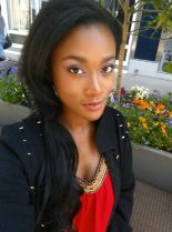 Ariel D. King