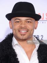 Ariel D. King