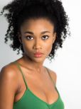 Ariel D. King