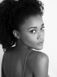 Ariel D. King