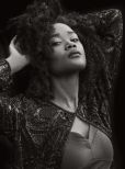 Ariel D. King