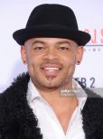 Ariel D. King