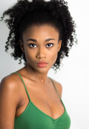 Ariel D. King