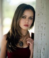 Ariel Gade