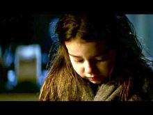 Ariel Gade photo