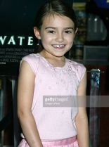 Ariel Gade