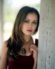 Ariel Gade