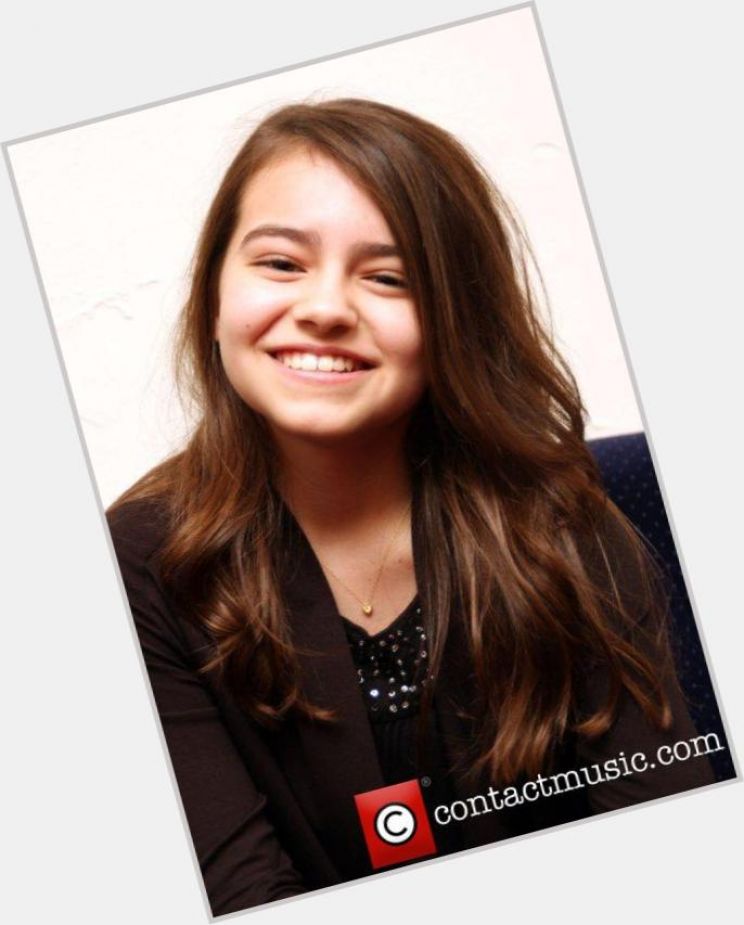 Ariel Gade