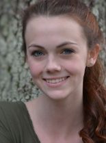 Ariel Hines