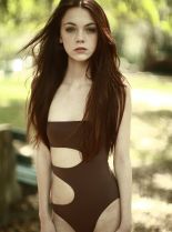 Ariel Hines