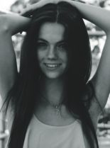 Ariel Hines