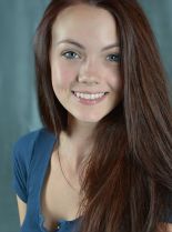 Ariel Hines