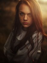 Ariel Hines photo
