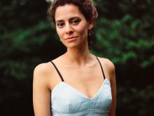 Ariel Levy