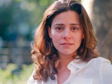 Ariel Levy