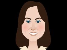 Ariel Levy