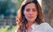 Ariel Levy