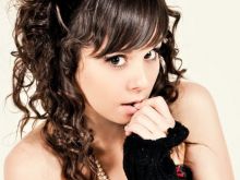 Ariel Rebel photo