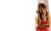 Ariel Rebel