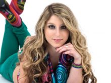 Ariel Rose