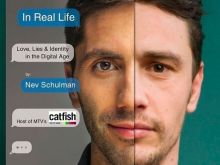 Ariel Schulman