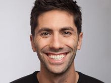 Ariel Schulman