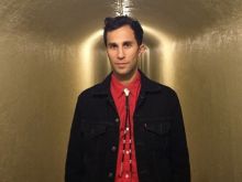 Ariel Schulman