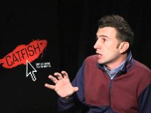 Ariel Schulman