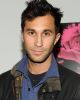 Ariel Schulman