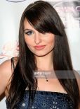 Ariel Teal Toombs